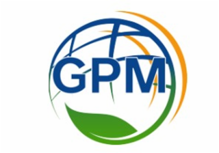 GPM logo