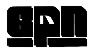 GPN logo