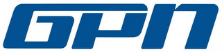 GPN