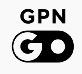 GPN GO logo