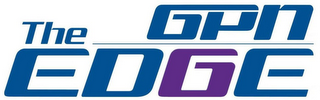 GPN THE EDGE