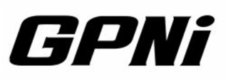 GPNI logo