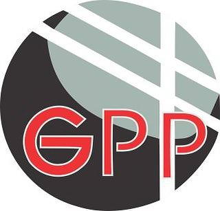GPP logo