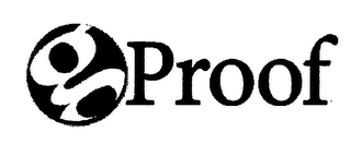 GPROOF logo