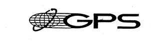 GPS logo