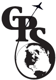 GPS logo