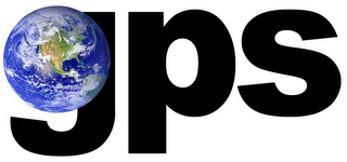 GPS logo