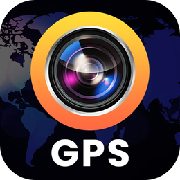 GPS logo