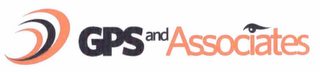 GPS AND ASSOCIATES logo
