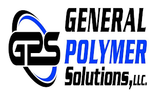 GPS GENERAL POLYMER SOLUTIONS, LLC. logo