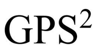 GPS2 logo