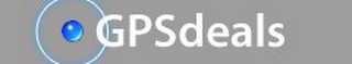 GPSDEALS logo