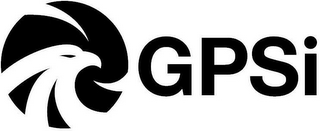 GPSI logo