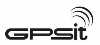 GPSIT logo