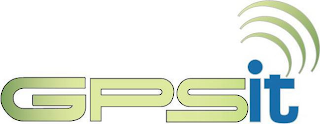 GPSIT logo