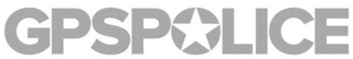 GPSPOLICE logo