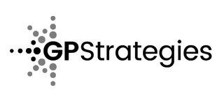 GPSTRATEGIES logo