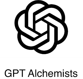 GPT ALCHEMISTS