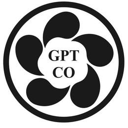 GPT CO logo