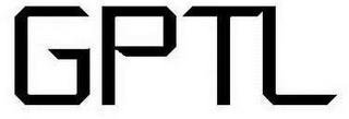 GPTL logo