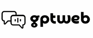 GPTWEB