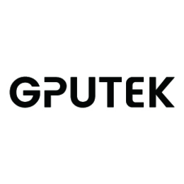 GPUTEK logo