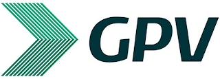 GPV logo