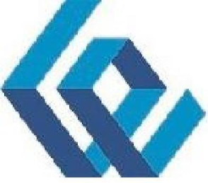 GPW logo