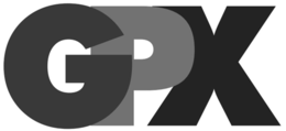 GPX