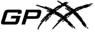 GPXX