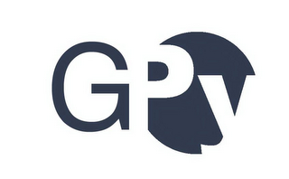 GPY logo
