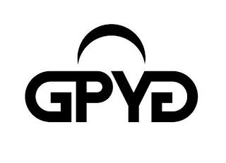 GPYG logo