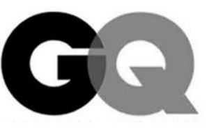 GQ logo
