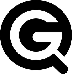 GQ logo