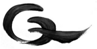 GQ logo