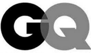 GQ logo