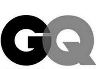 GQ logo