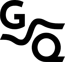 GQ logo