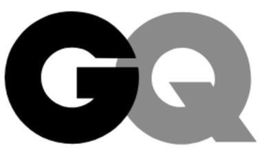 GQ logo