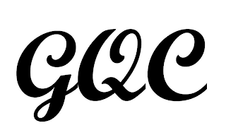 GQC logo