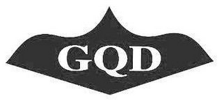 GQD logo