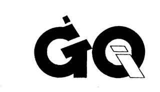 GQI logo