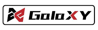 GQIQXY logo