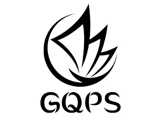 GQPS logo