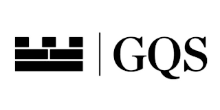 GQS logo
