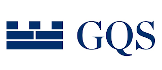 GQS logo
