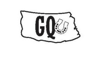 GQU logo