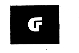 GR logo