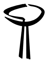 GR logo
