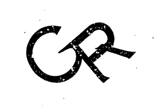 GR